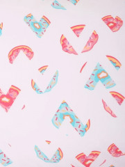 Комплект постельного белья «Donut» - Фото 2