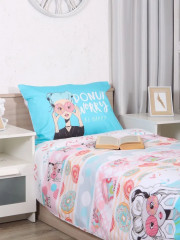 Комплект постельного белья «Donut» - Фото 3