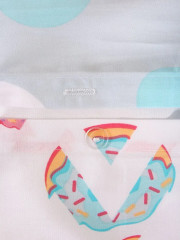 Комплект постельного белья «Donut» - Фото 4