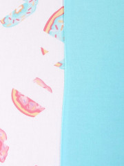 Комплект постельного белья «Donut» - Фото 5