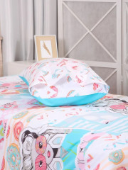 Комплект постельного белья «Donut» - Фото 7