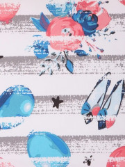 Комплект постельного белья «Lady» - Фото 7