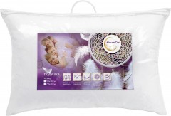 Подушка «Магия Сна» (микроволокно, 50х70 см) - Фото 2