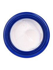 Крем для лица «Увлажнение Эксперт» ночной увлажняющий для всех типов кожи - Фото 2