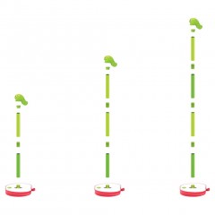 Игра «Танцующий червячок» - Фото 3