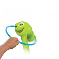 Игра «Танцующий червячок» - Фото 4