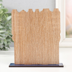 Календарь настольный на 2024 год «Городок» - Фото 3