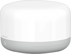 Светильник Xiaomi Yeelight LED Bedside Lamp D2 - Фото 1