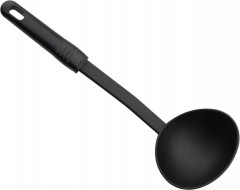 Ложка разливная - Фото 1