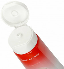 Пенка для глубокого очищения проблемной кожи «Acne Cleansing Foam» - Фото 4