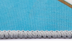 Ковер «Треугольники» - Фото 3