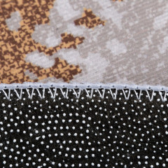 Ковер «Дерево» - Фото 2