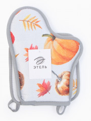 Набор кухонный «Тыквы» - Фото 2