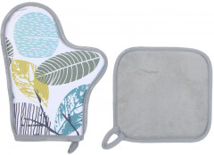 Набор кухонный - Фото 1