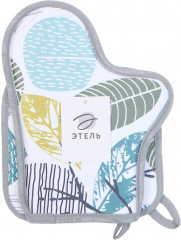 Набор кухонный - Фото 2