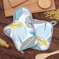 Набор кухонный - Фото 3