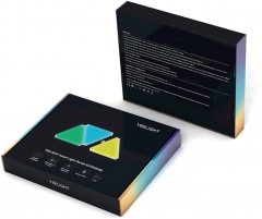 Световая панель Yeelight Smart Light Panels - Фото 2