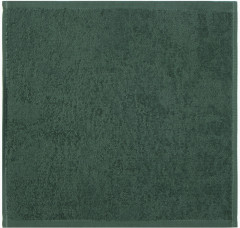 Набор махровых полотенец «Счастья» - Фото 2