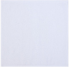 Набор махровых полотенец «Счастья» - Фото 4