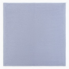 Набор махровых полотенец «Новогодние забавы» - Фото 3