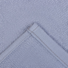 Набор махровых полотенец «Новогодние забавы» - Фото 4