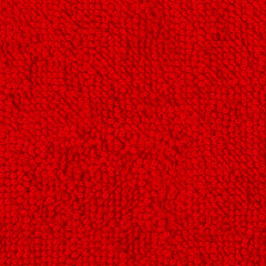 Набор махровых полотенец «Merry christmas» - Фото 3