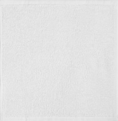 Набор махровых полотенец «Merry christmas» - Фото 5