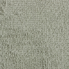 Набор махровых полотенец «Christmas wonderland» - Фото 3