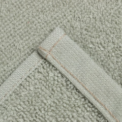 Набор махровых полотенец «Christmas wonderland» - Фото 4