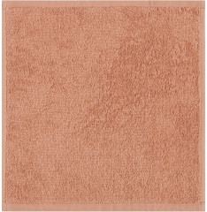 Набор махровых полотенец «Christmas wonderland» - Фото 5