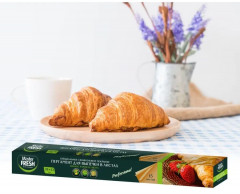 Пергамент для выпечки в листах - Фото 2