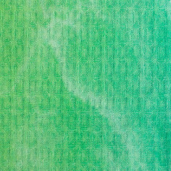 Набор подарочный для женщин «Beauty» - Фото 3