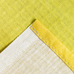 Набор подарочный для женщин «Beauty» - Фото 4