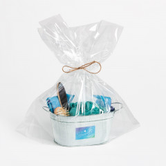 Набор подарочный для женщин «Beauty» - Фото 6