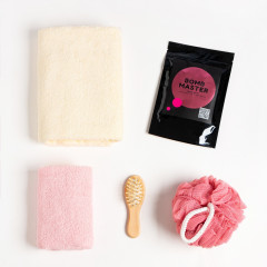 Набор подарочный «Хэппи нью йеар» - Фото 1