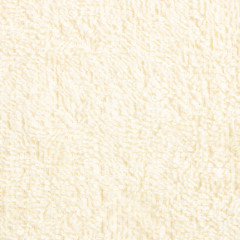 Набор подарочный «Хэппи нью йеар» - Фото 3