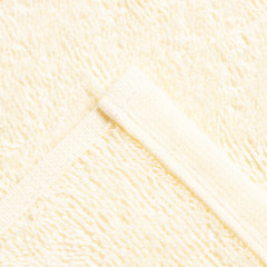 Набор подарочный «Хэппи нью йеар» - Фото 4