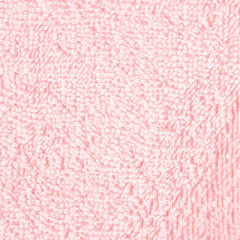 Набор подарочный «Хэппи нью йеар» - Фото 6