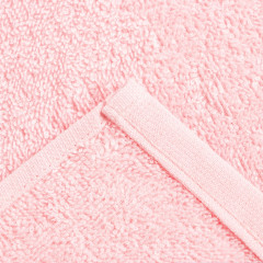 Набор подарочный «Хэппи нью йеар» - Фото 7