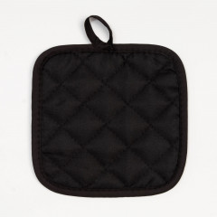 Набор кухонный «Подсолнухи» - Фото 5