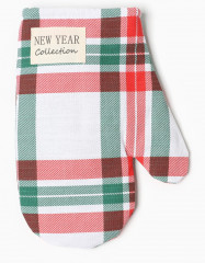 Набор кухонный «Нoliday decoration» - Фото 2