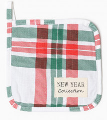 Набор кухонный «Нoliday decoration» - Фото 4