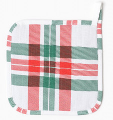 Набор кухонный «Нoliday decoration» - Фото 5