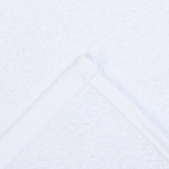 Полотенце «Рождественский вечер» - Фото 2