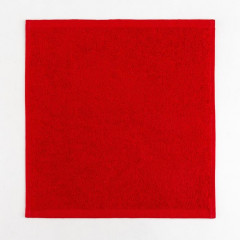 Набор махровых полотенец «Ты просто чудо» - Фото 2