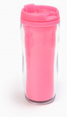 Набор подарочный «С Новым годом» - Фото 2