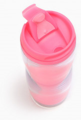 Набор подарочный «С Новым годом» - Фото 3