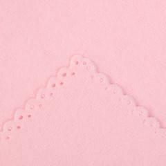 Набор подарочный «С Новым годом» - Фото 5