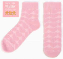 Набор подарочный «С Новым годом» - Фото 6