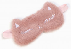 Набор подарочный «С Новым годом» - Фото 7